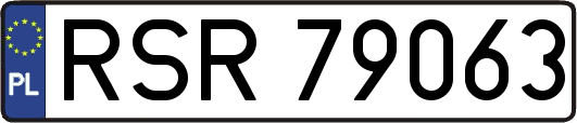 RSR79063