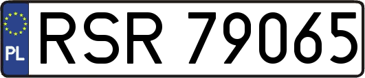 RSR79065