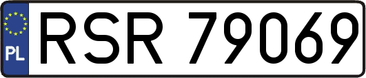 RSR79069