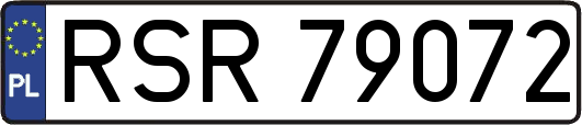 RSR79072
