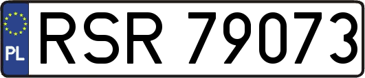 RSR79073