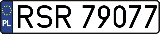 RSR79077