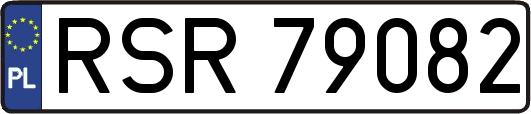 RSR79082