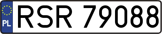 RSR79088
