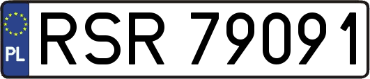 RSR79091