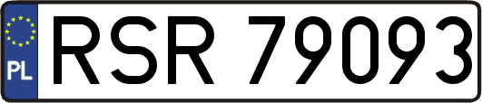 RSR79093
