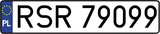 RSR79099