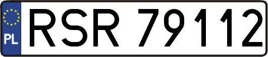 RSR79112