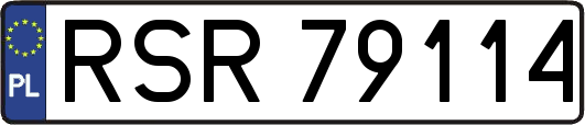 RSR79114