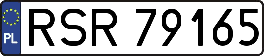 RSR79165