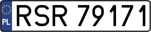 RSR79171