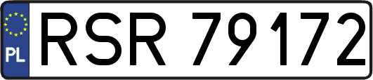 RSR79172