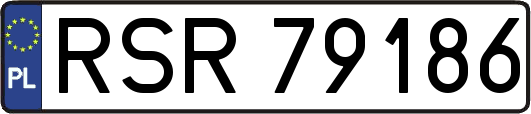 RSR79186