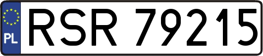 RSR79215