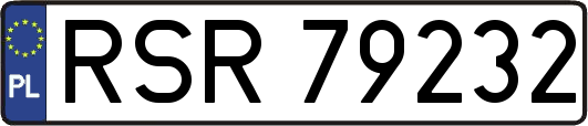 RSR79232