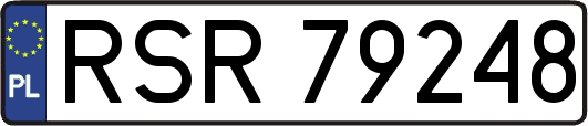 RSR79248