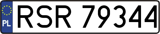 RSR79344