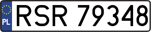 RSR79348