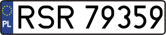 RSR79359