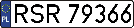 RSR79366