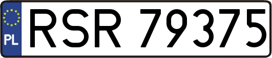 RSR79375