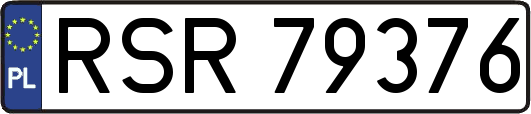 RSR79376
