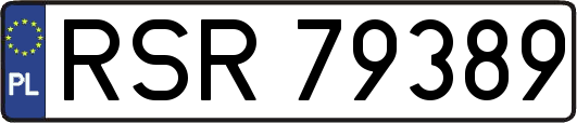 RSR79389