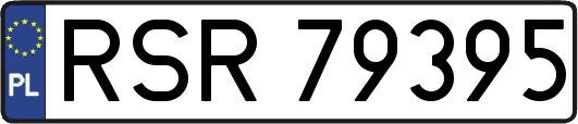 RSR79395