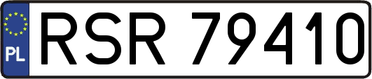 RSR79410