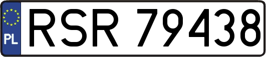 RSR79438
