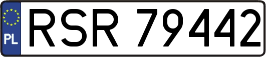 RSR79442
