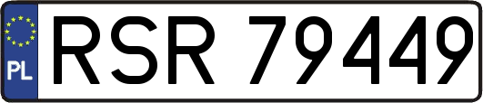 RSR79449