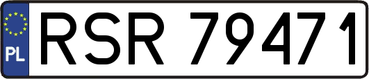 RSR79471