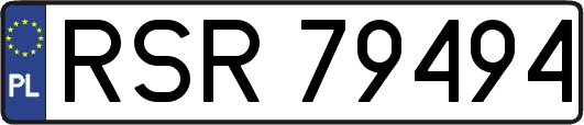 RSR79494