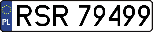 RSR79499