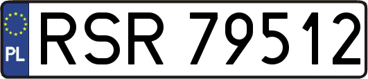 RSR79512