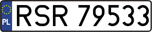 RSR79533