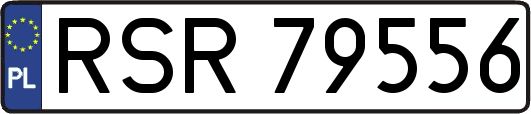 RSR79556