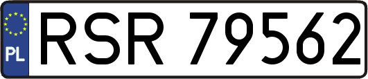 RSR79562