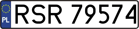 RSR79574