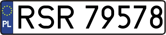 RSR79578