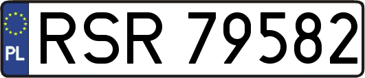 RSR79582