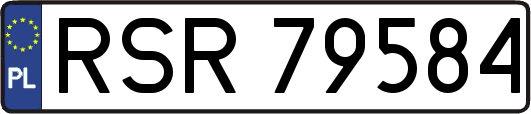 RSR79584