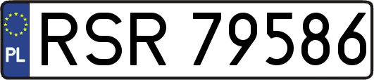 RSR79586