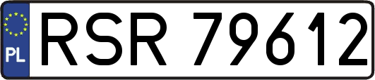 RSR79612
