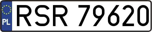 RSR79620