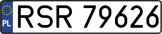 RSR79626