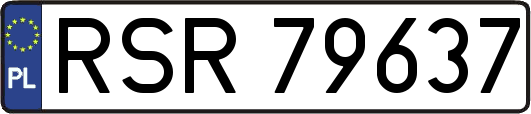 RSR79637