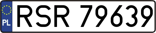 RSR79639