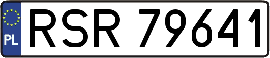 RSR79641